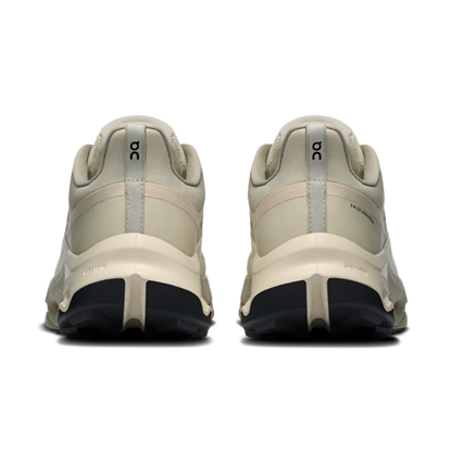 Cloudhorizon 2 M - Winter/Grain