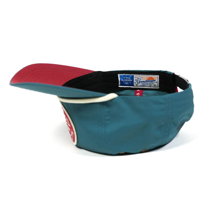 All's Good Hat - Blue