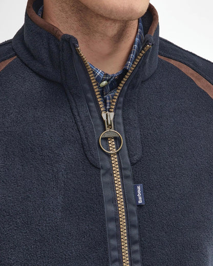 Langdale Fleece Jacket
