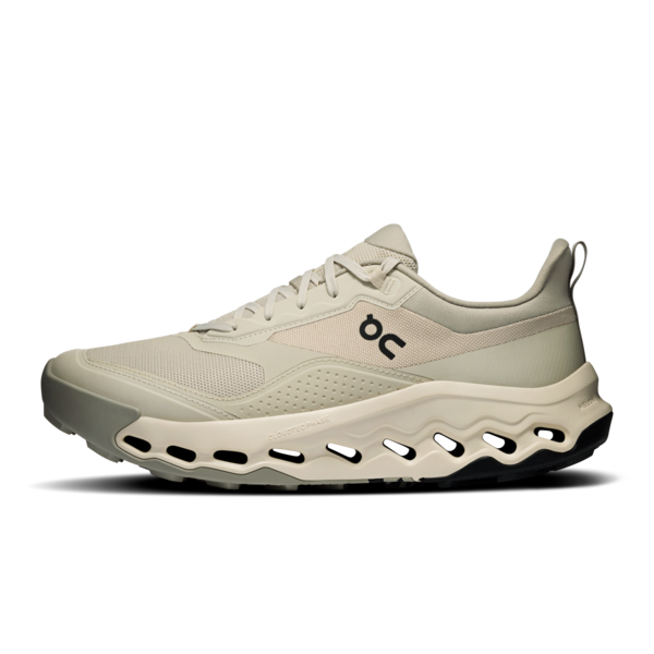 Cloudhorizon 2 M - Winter/Grain