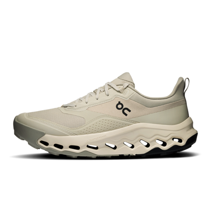Cloudhorizon 2 M - Winter/Grain