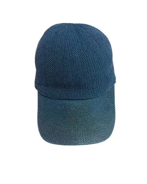 Marley Cap