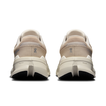 Cloudrunner 2 M - Pearl/Desert