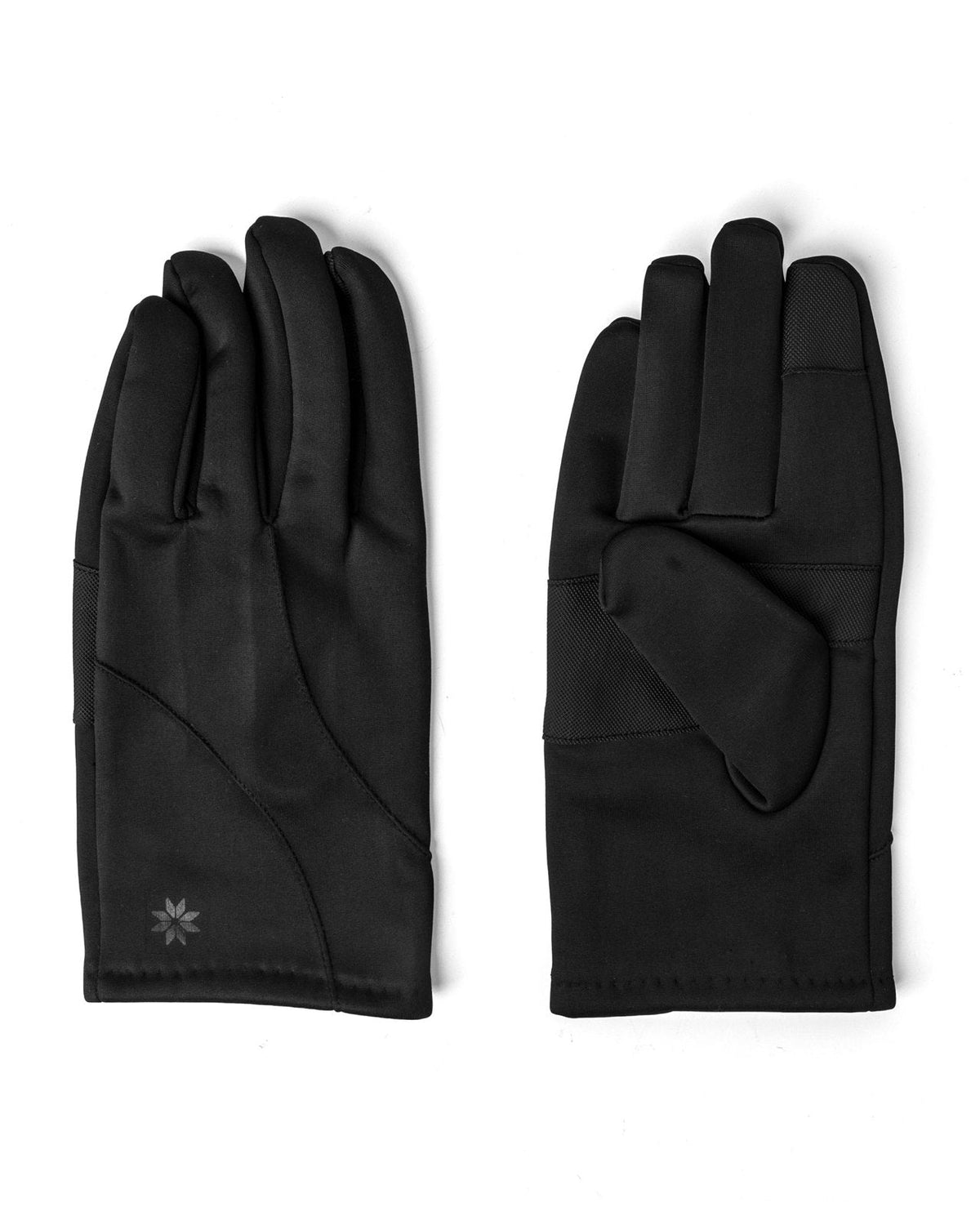 Britt's Knits Thermaltech Pro Gloves