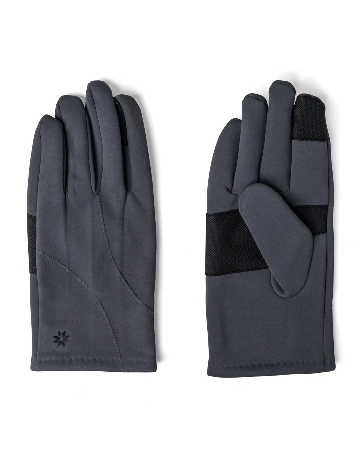 Britt's Knits Thermaltech Pro Gloves