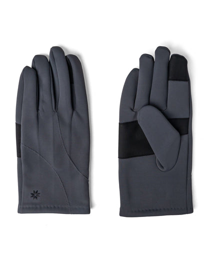 Britt's Knits Thermaltech Pro Gloves