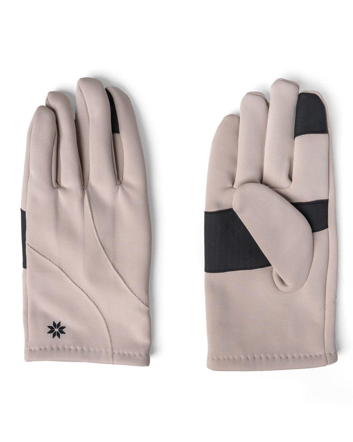 Britt's Knits Thermaltech Pro Gloves