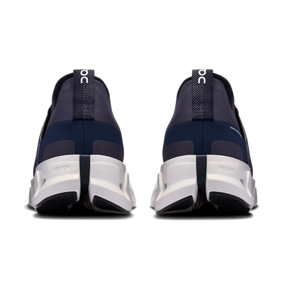 Cloudswift 4 M - Navy/Ink