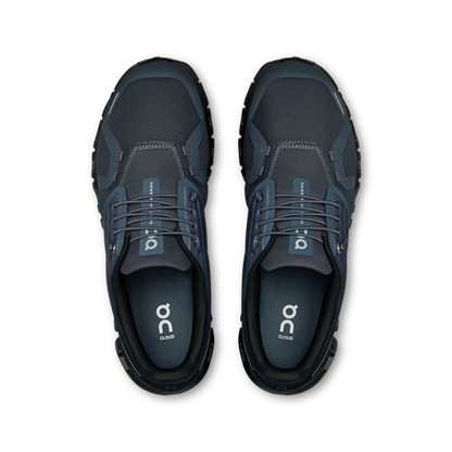 Men's Cloud 6 - Navy/Black