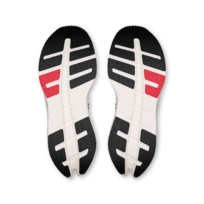 Cloudrunner 3 M - Ivory/Robin
