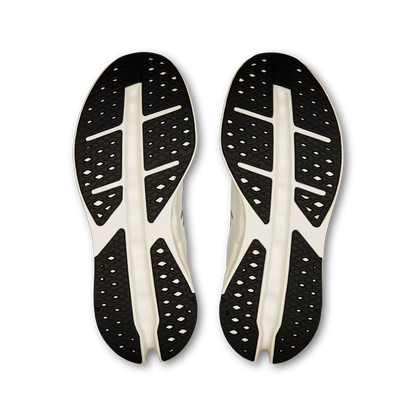 Cloudsurfer Max W - White/White