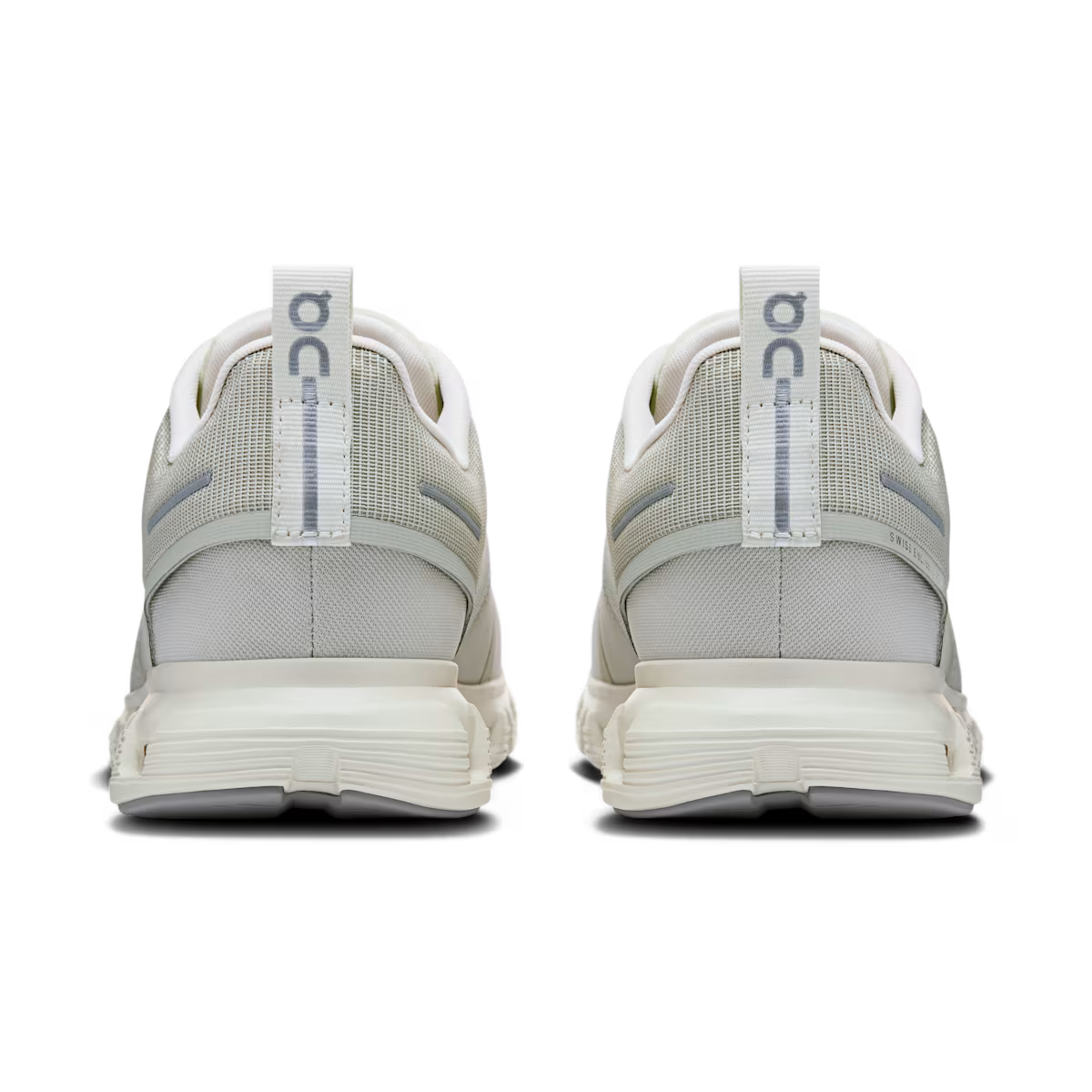 Cloud 6 WP M - Pelican/Ghost