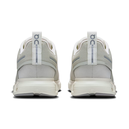 Cloud 6 WP M - Pelican/Ghost