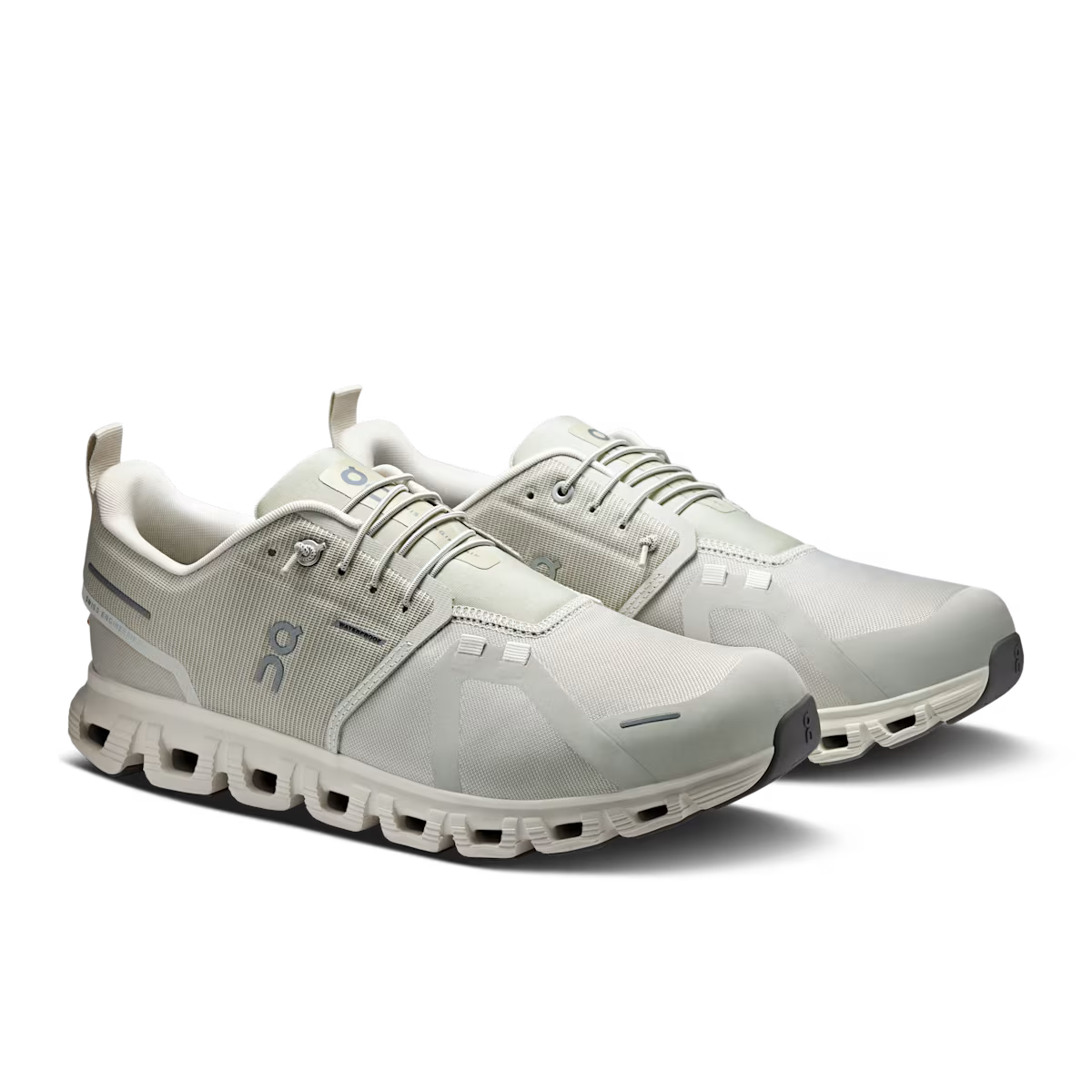 Cloud 6 WP M - Pelican/Ghost