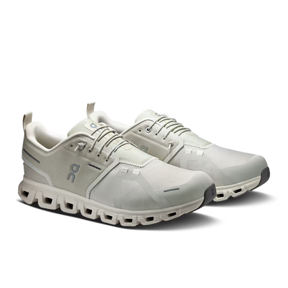 Cloud 6 WP M - Pelican/Ghost