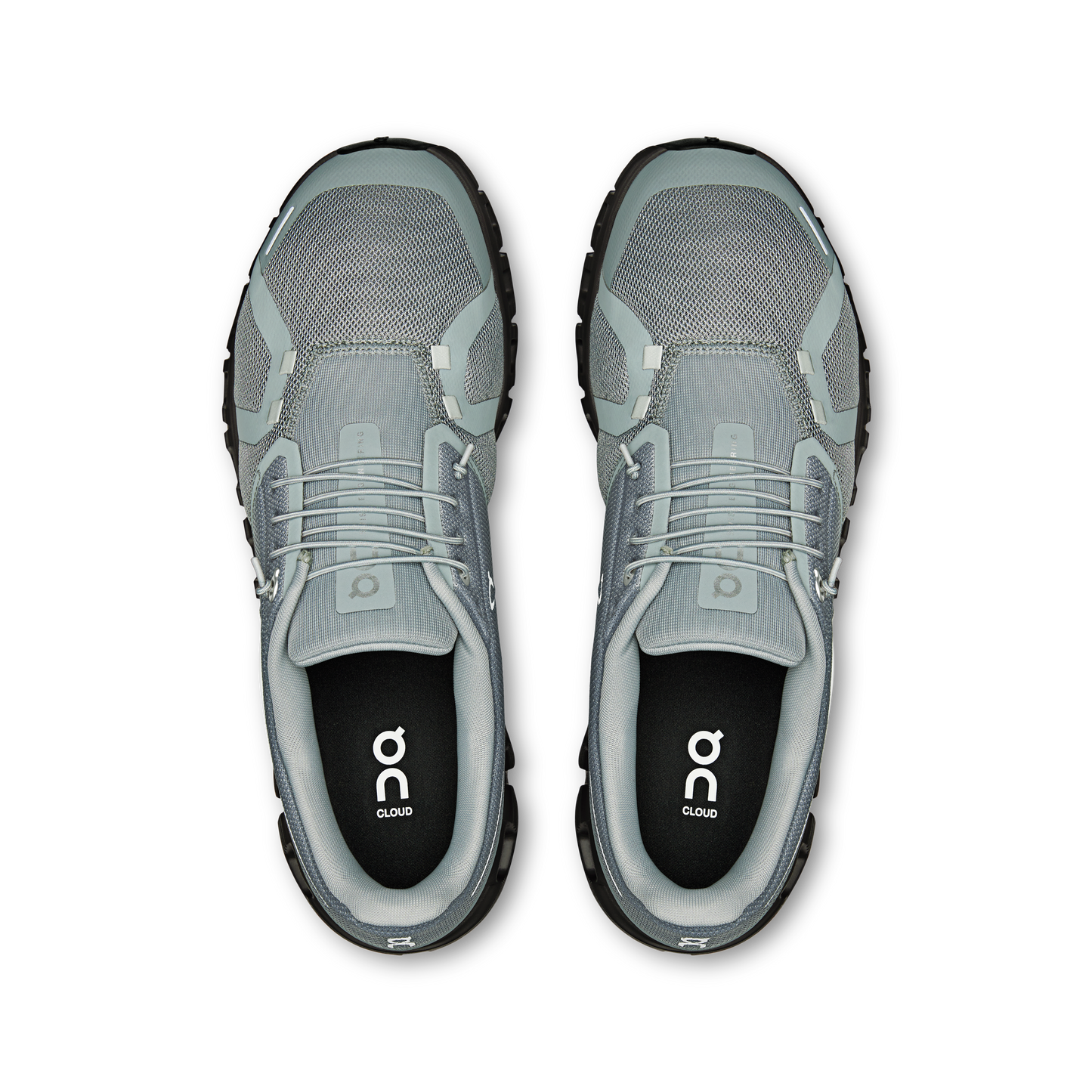 Cloud 6 M - Apollo/Eclipse