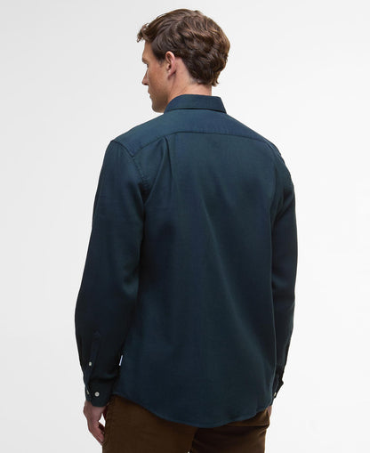 Tamish Regular Long-Sleeve Shirt