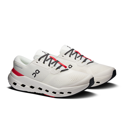Cloudrunner 3 M - Ivory/Robin