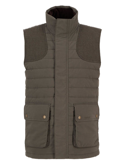 Bradford Gilet