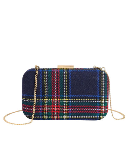 Scottie Minaudiere