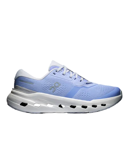 Cloudrunner 3 W - Myrtle/Platinum