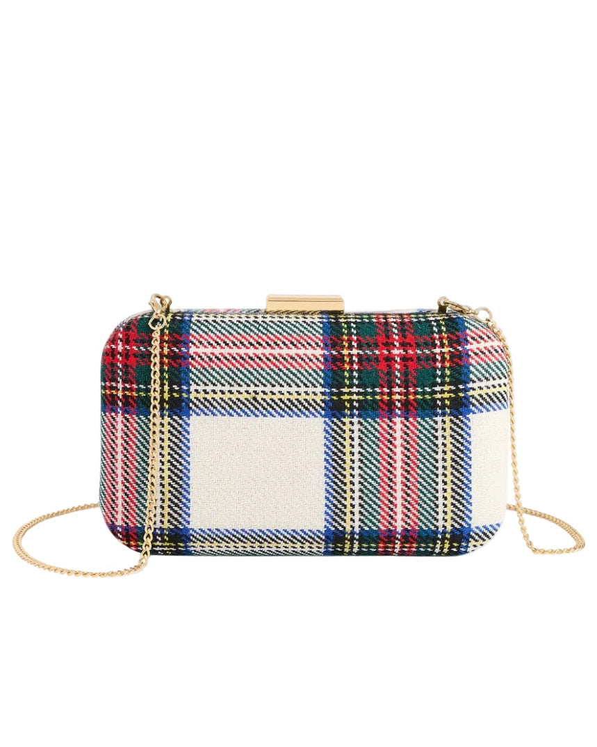 Scottie Minaudiere