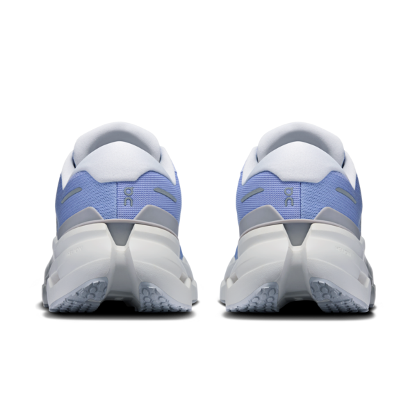 Cloudrunner 3 W - Myrtle/Platinum