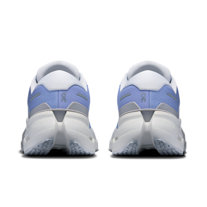 Cloudrunner 3 W - Myrtle/Platinum