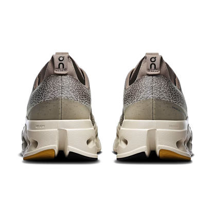 Cloudsurfer Max M - Cinder/Pelican