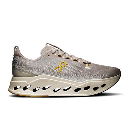 Cloudsurfer Max M - Cinder/Pelican