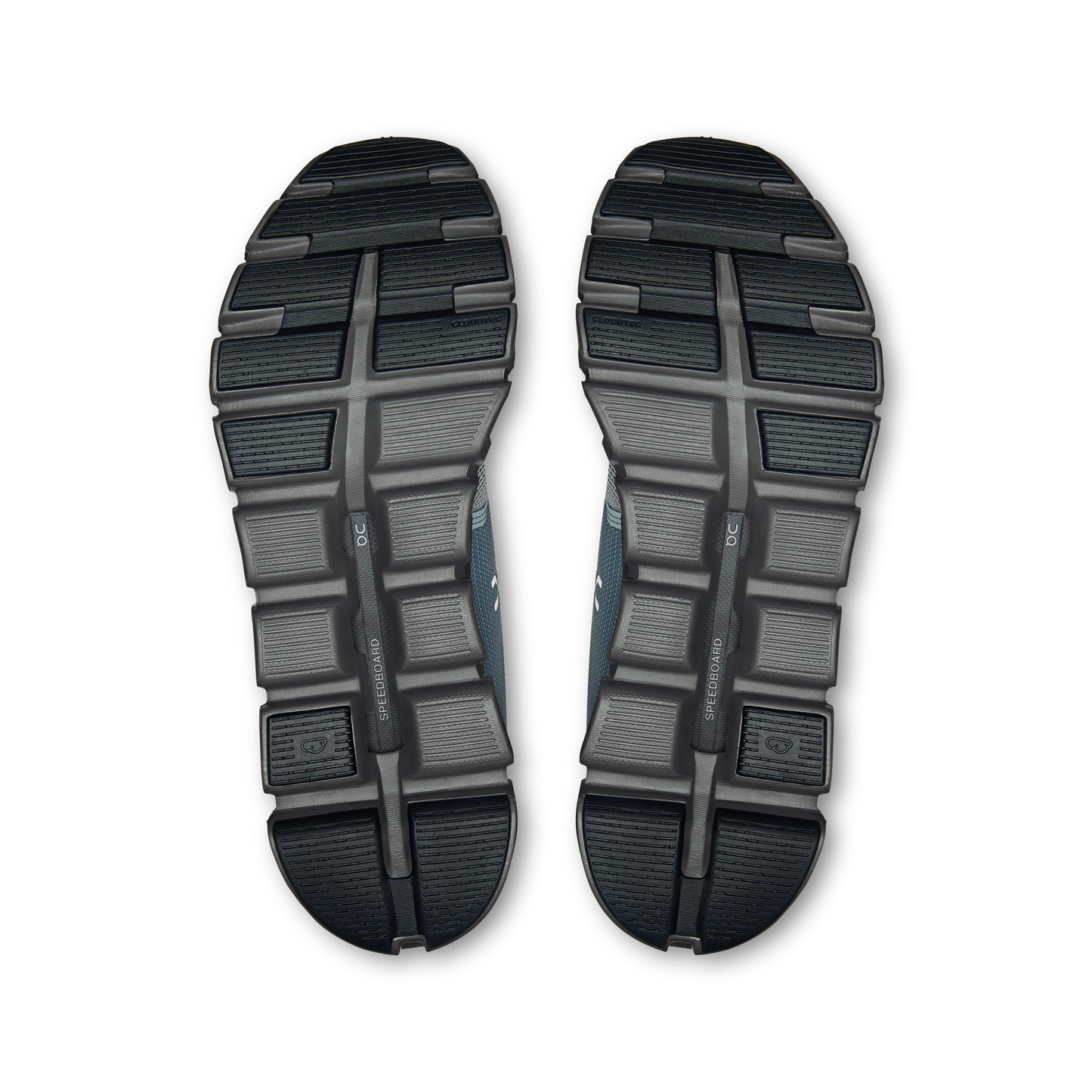 Cloud 6 M - Apollo/Eclipse