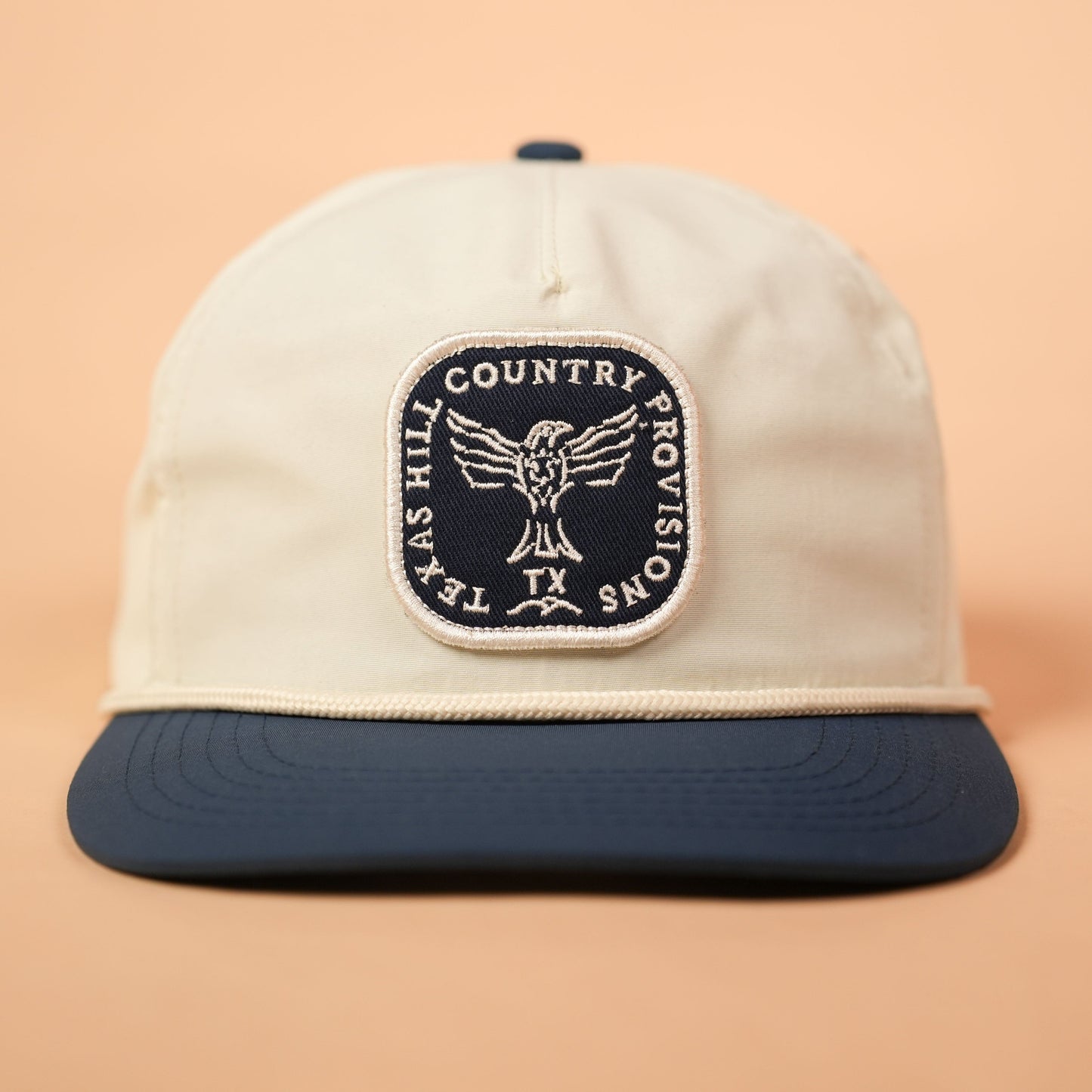 Higher Calling Hat