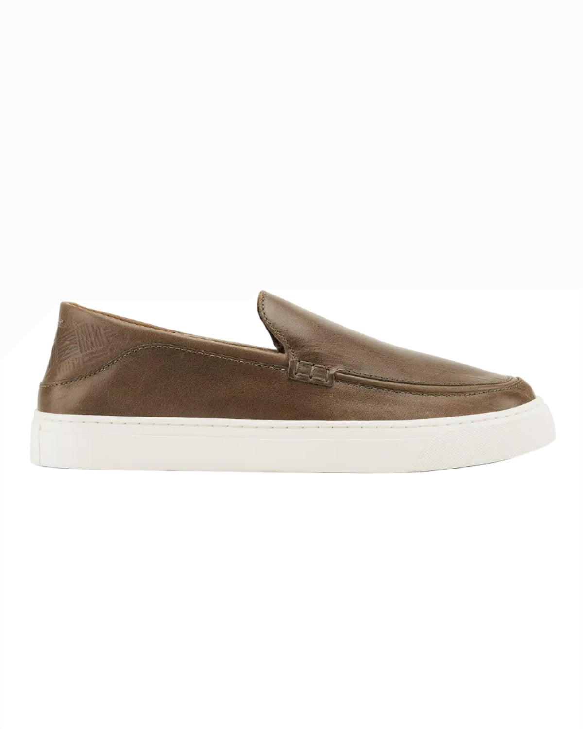 Men's Kou Slip-On
