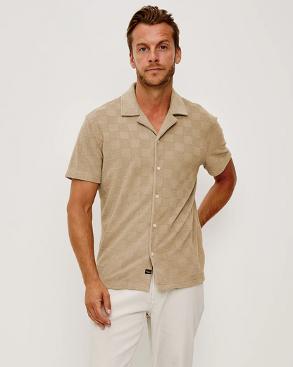 MAVERICK - GRANGE CRAFT PAPER