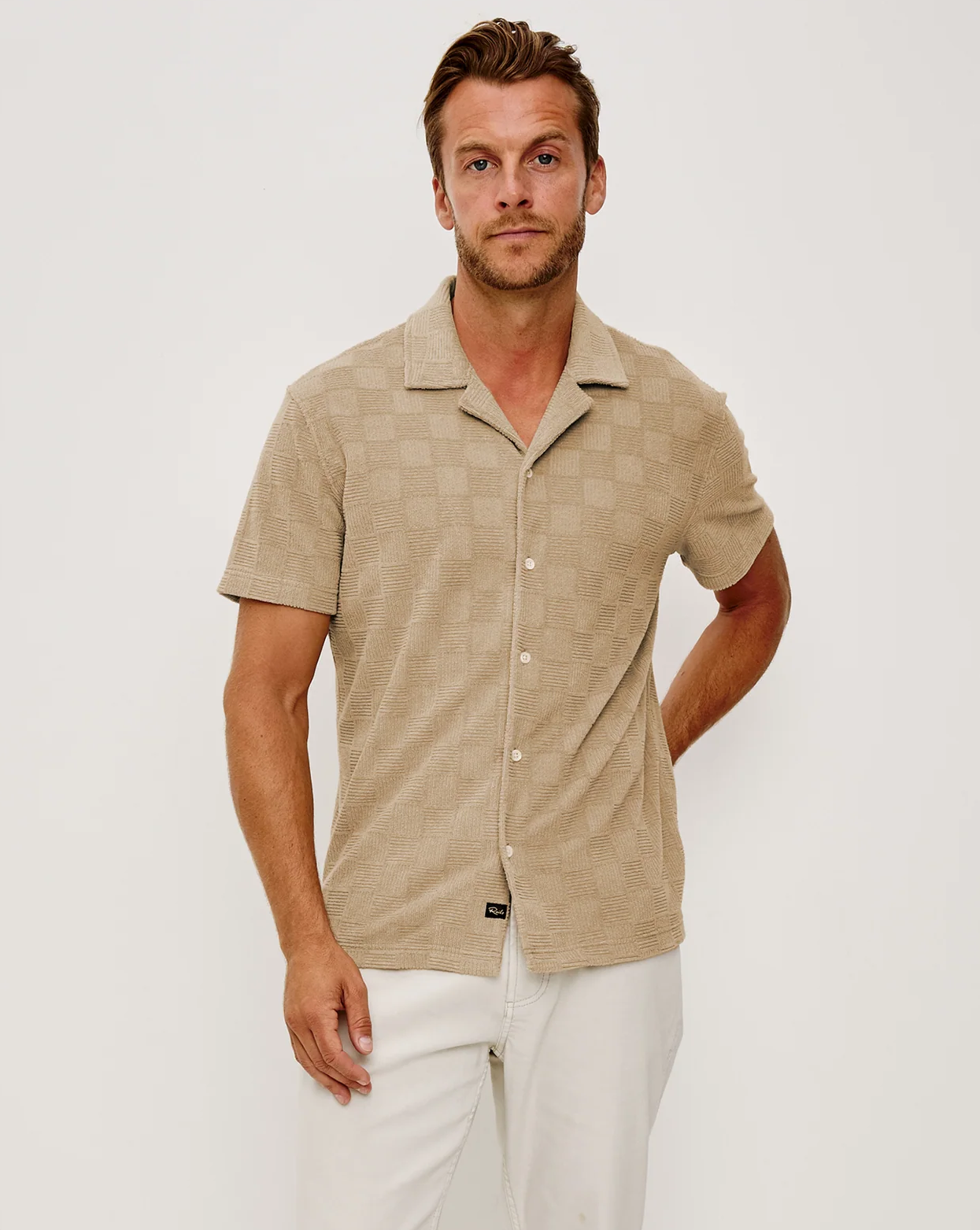 MAVERICK - GRANGE CRAFT PAPER