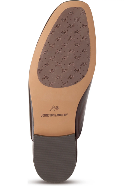 Isabel Penny Mule