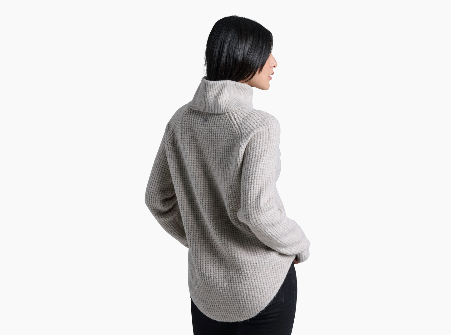Sienna Sweater