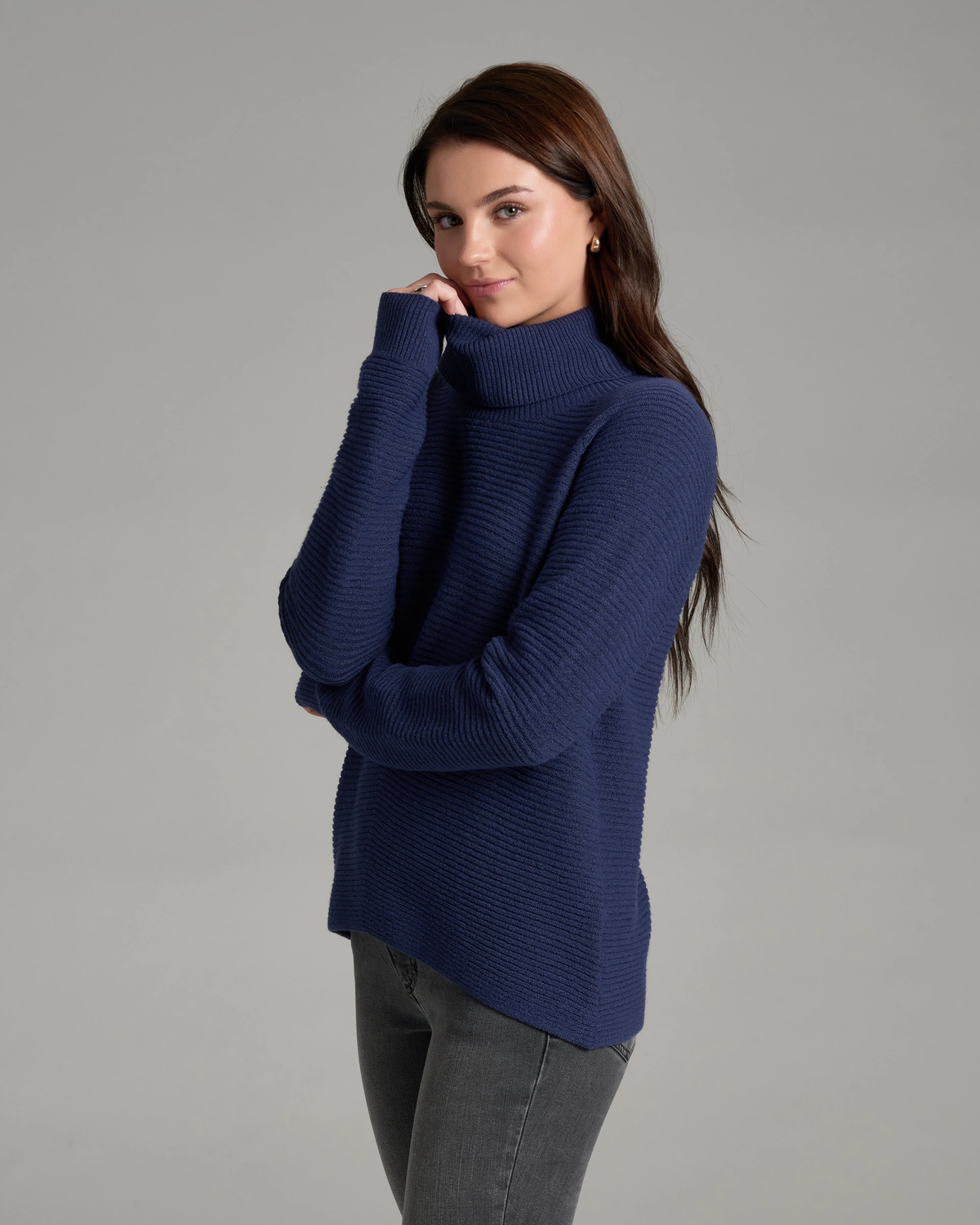 Solace Sweater