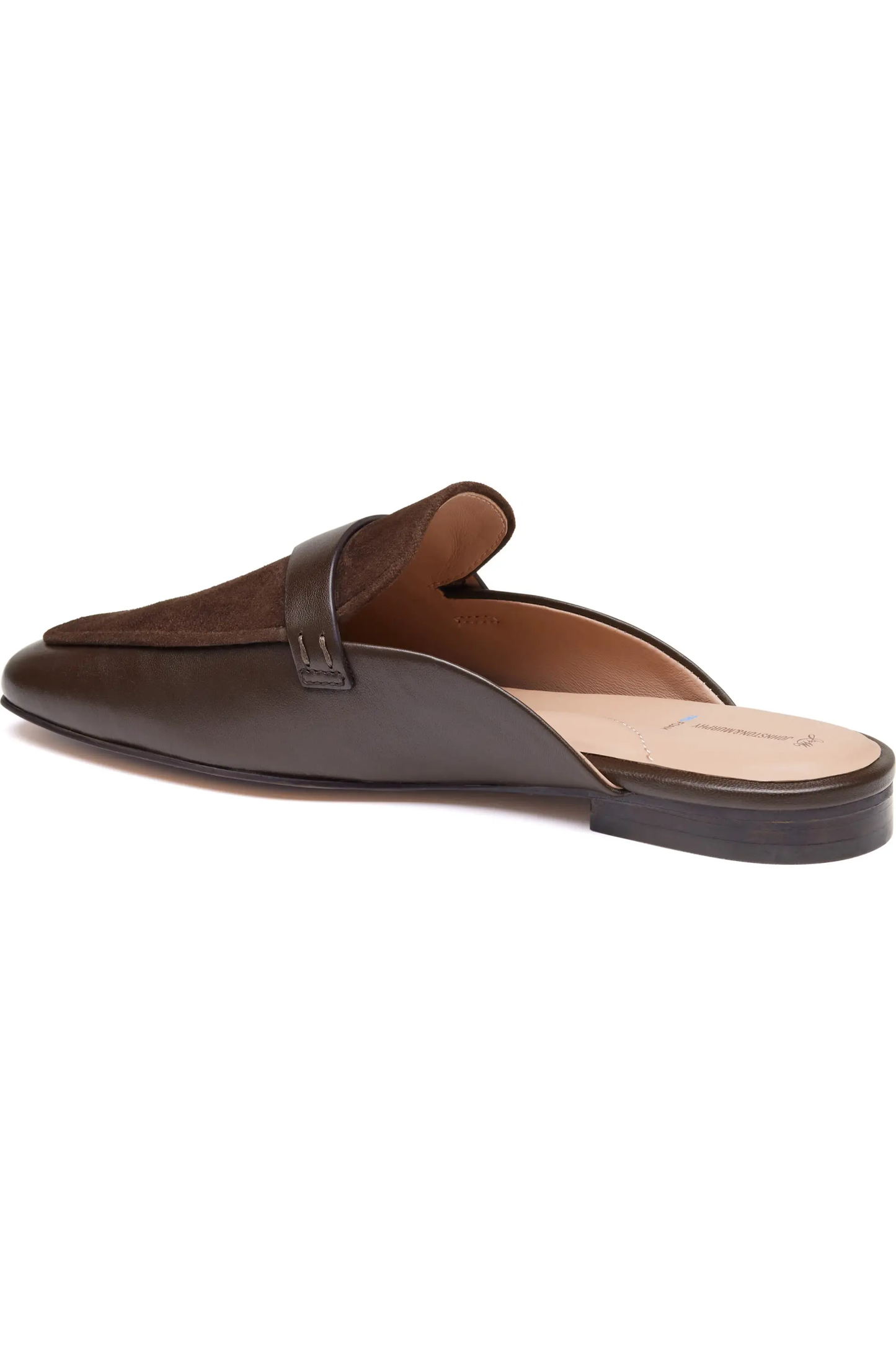 Isabel Penny Mule
