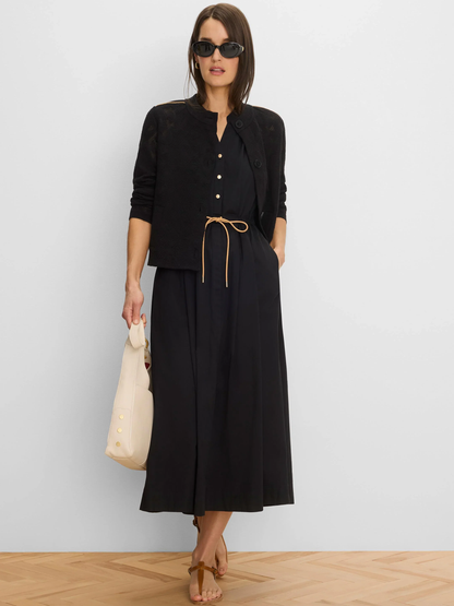 SIENNA DRESS