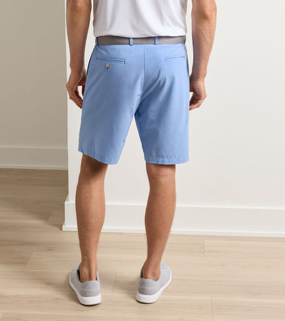 Featherweight Performance Short