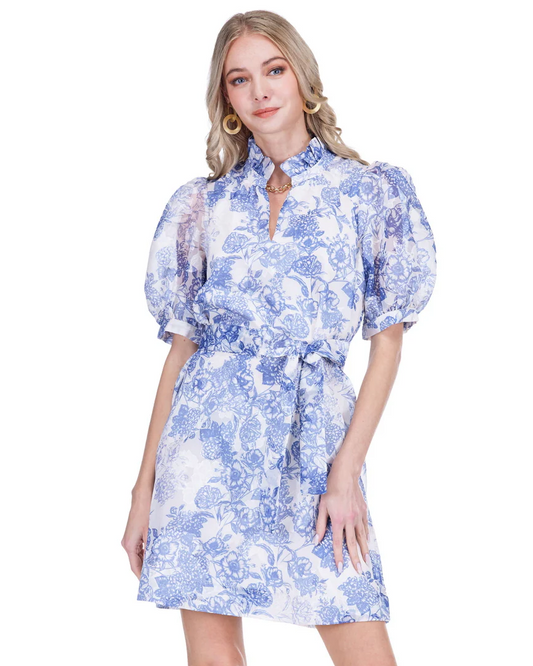 jade fashion dresses Maxi Shirt Dress