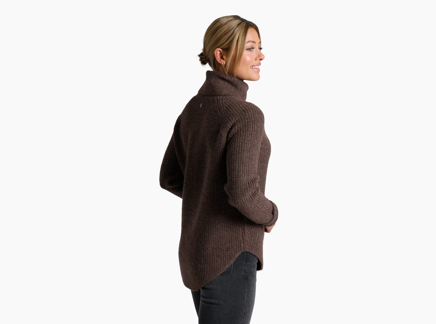 Sienna Sweater