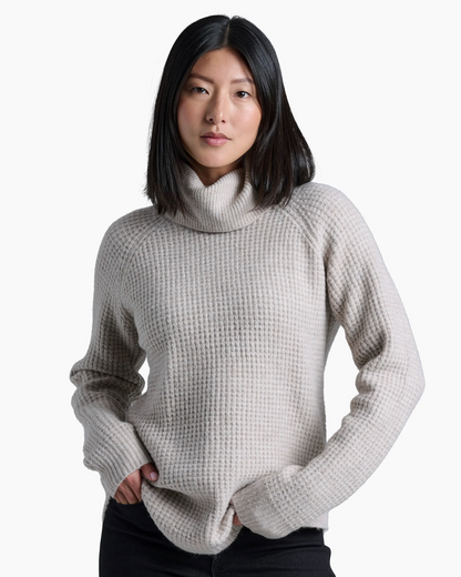 Sienna Sweater