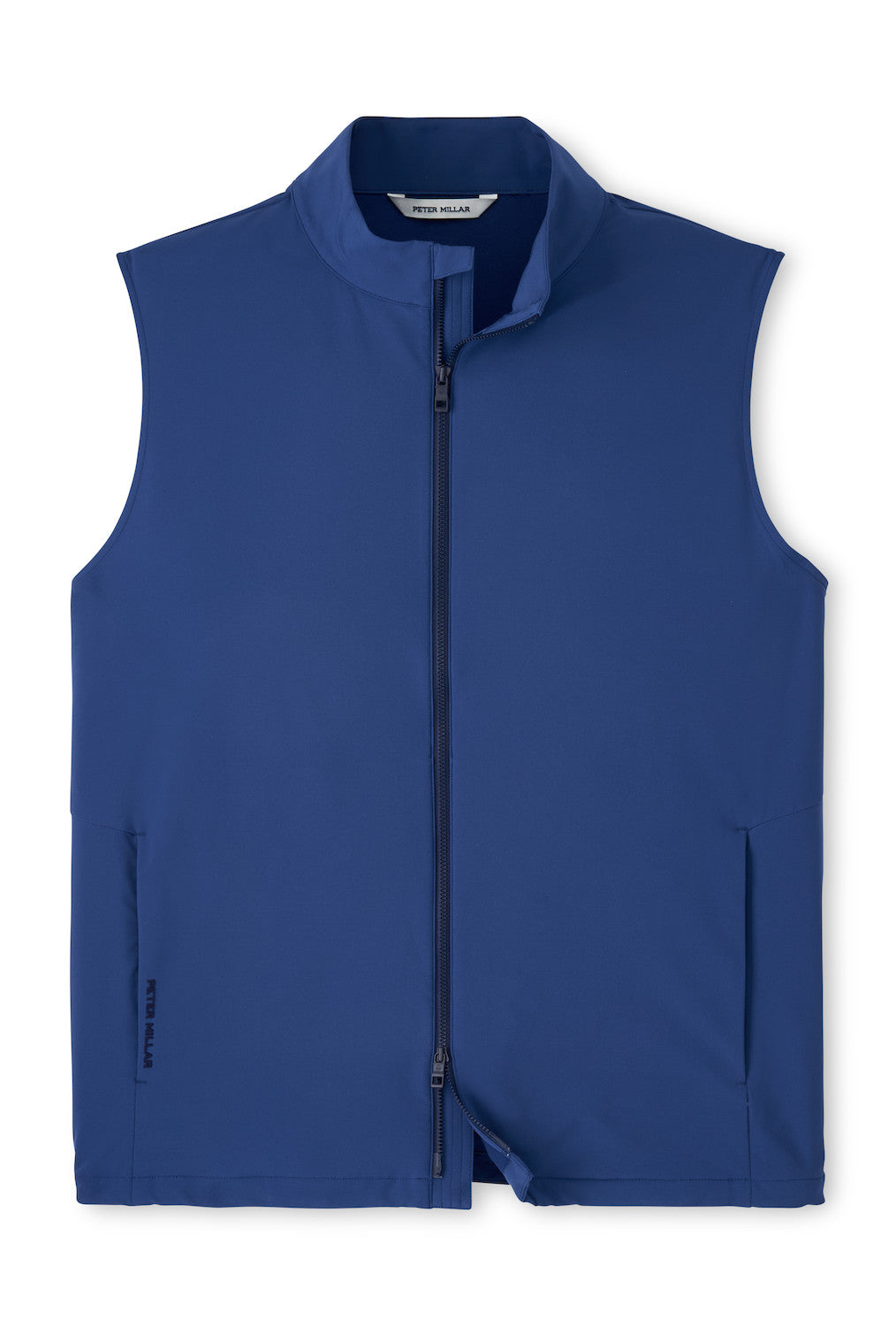 Dunes Vest