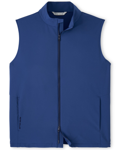 Dunes Vest