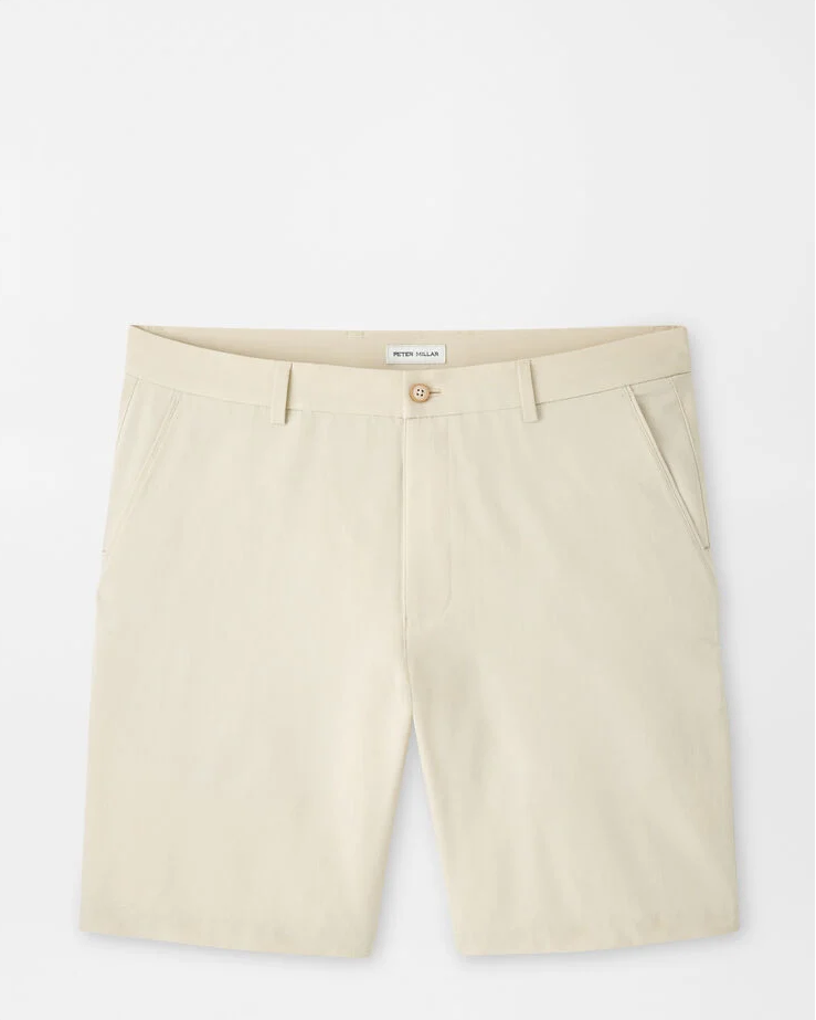 Featherweight Performance Short