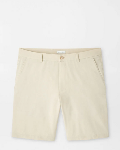 Featherweight Performance Short