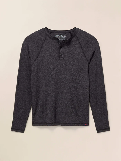 Ls Cloud Henley