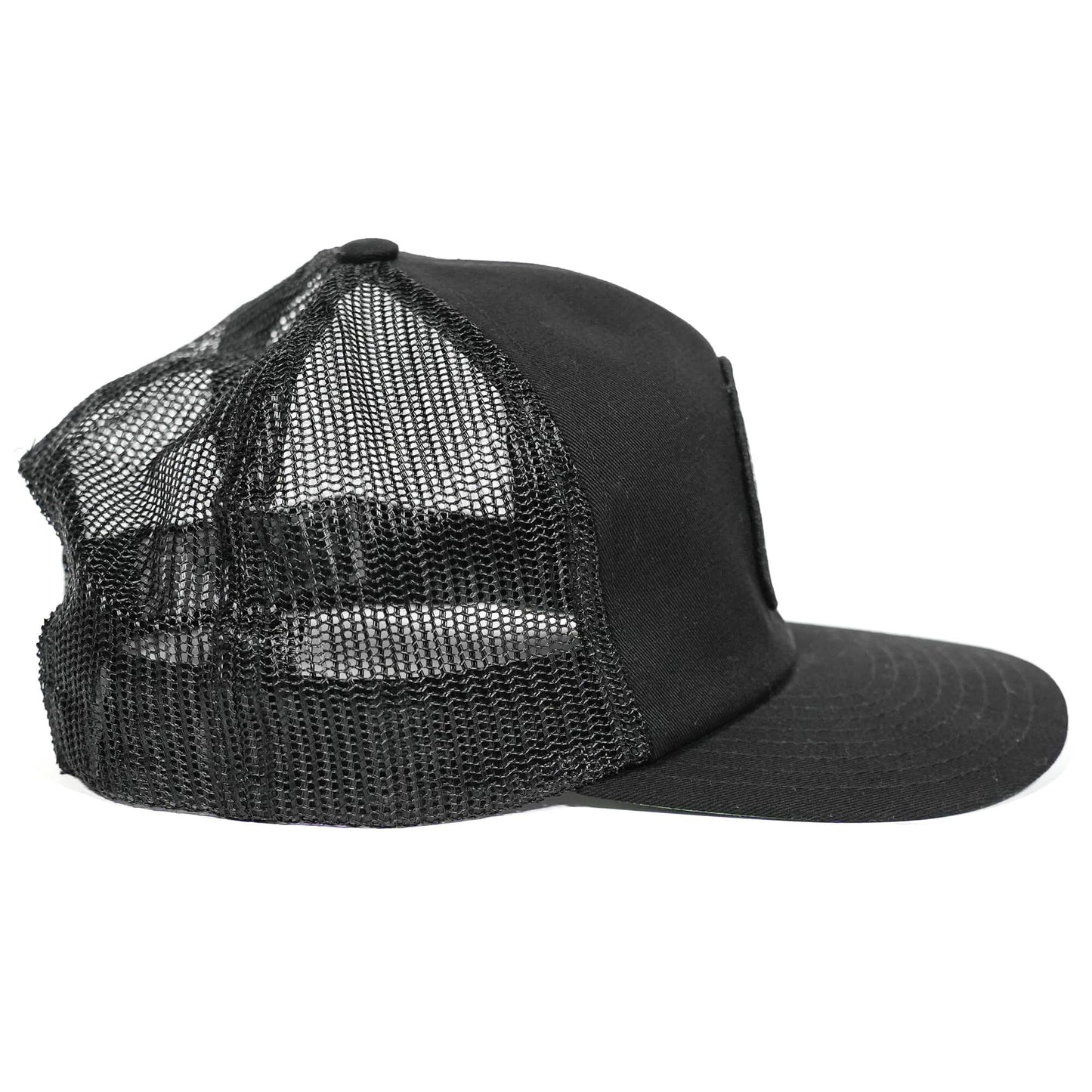 Texas Troubadour Hat